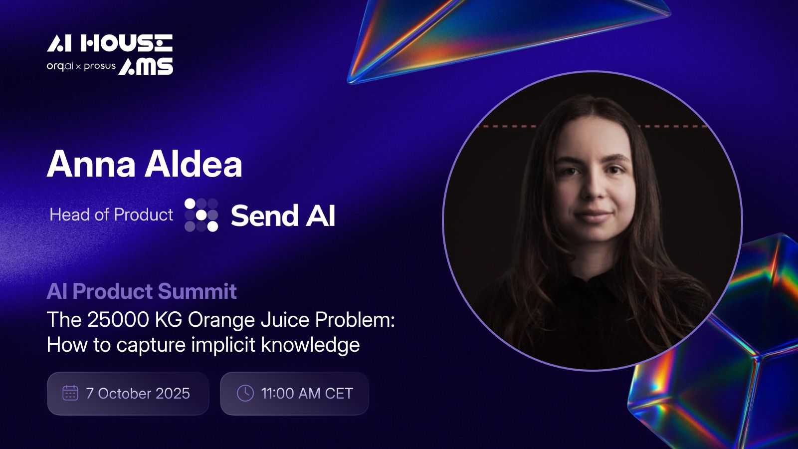 anna-aldea-product-summit-ai-house