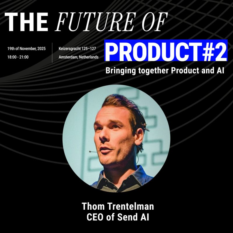 thom-trentelman-future-of-product